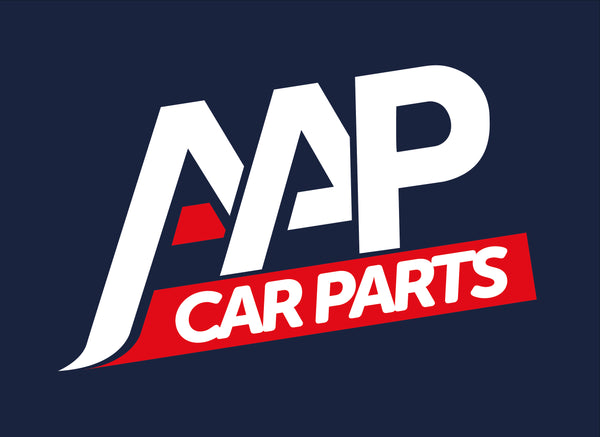 aapcarparts.ie